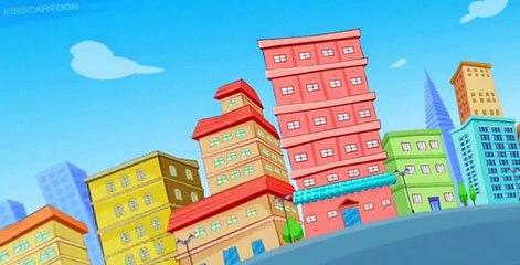 Pakdam Pakdai E00- OFFICE FIASCO