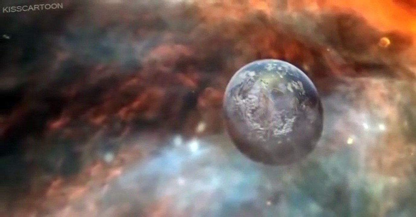 Oishi High School Battle Oishi High School Battle E007 Detention