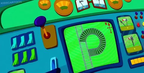 Pakdam Pakdai E00- TRAIN RIDE