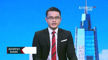 Kementerian PAN-RB Larang ASN Gunakan Kendaraan Dinas untuk Mudik!