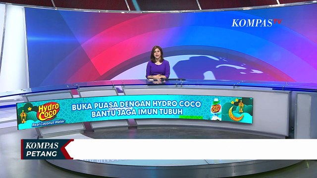 Dalam Sidang AG, Ayah David Hadir Sebagai Saksi, Ceritakan Kondisi Anaknya Pasca Penganiayaan