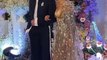 Vivoree Esclito and Brent Manalo at the #StarMagicalProm2023 | PEP #shorts