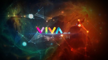 Ketua KPK Buka-bukaan LHKPN Milik Rafael Alun