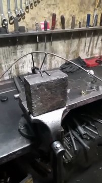 great-inventions-blacksmithing