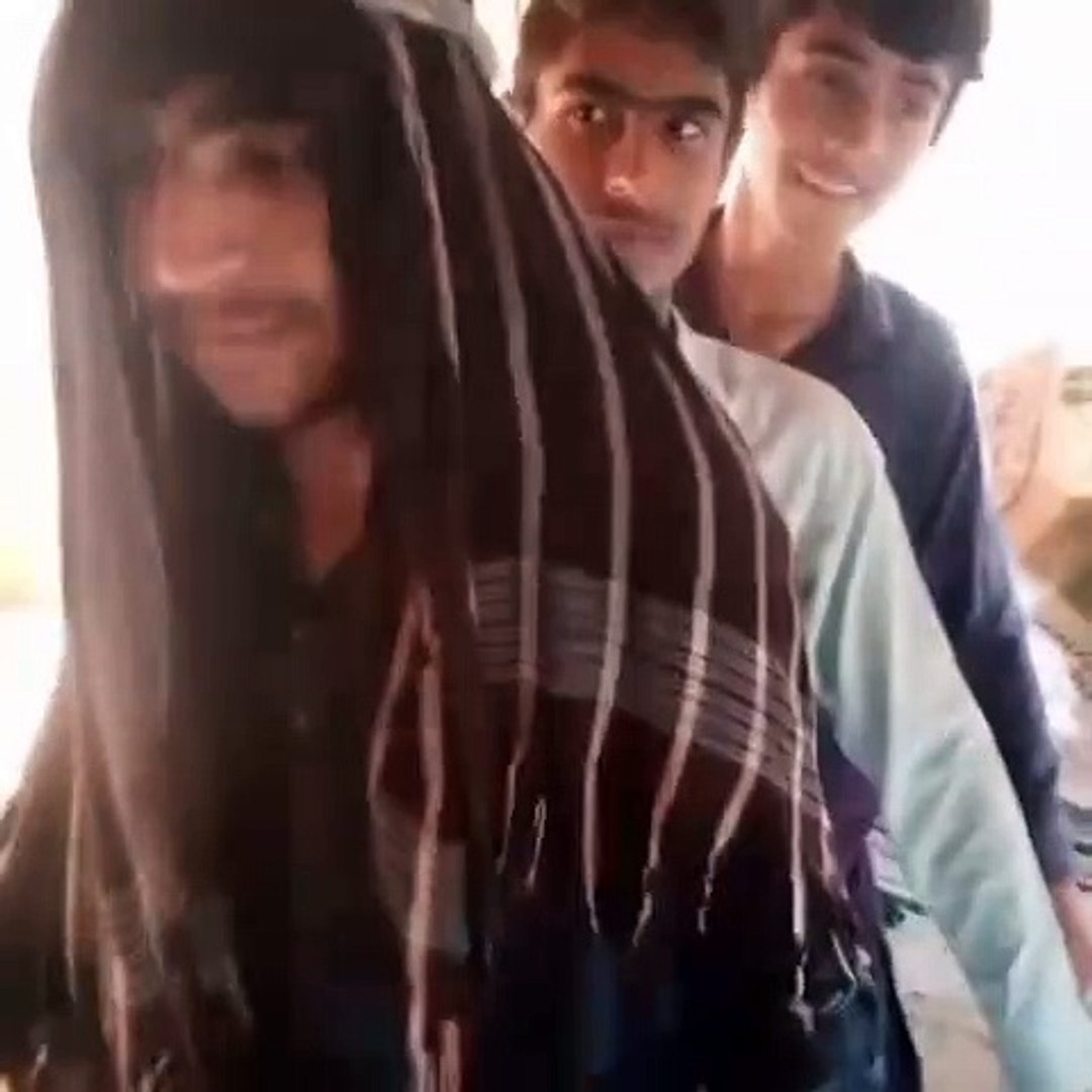 Funny videos, jokes entertainment,