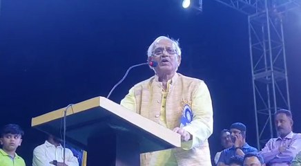 'মমতার করা  সব পূজারী ভালো হয়নি', আবার দলের দুর্নীতির কথা স্বকন্ঠে  শোভনদেবের  | Oneindia Bengali