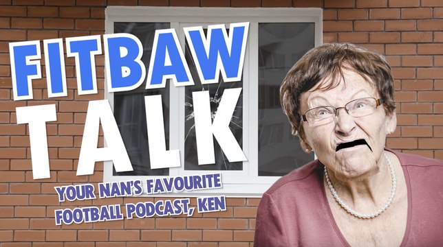 Fitbaw Scottish Football Talk: Old Firm build-up, Hearts woe and Scotland a 'cure for insomnia'