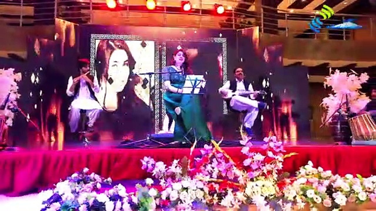 Gulab_Gulab__Gul_Panra__New_Pushto_Song__Poet_Dr_Izhar_Ullah_Izhar