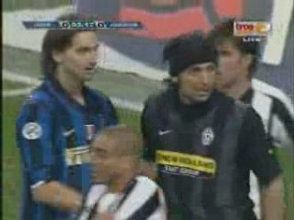 Paradonbuffon