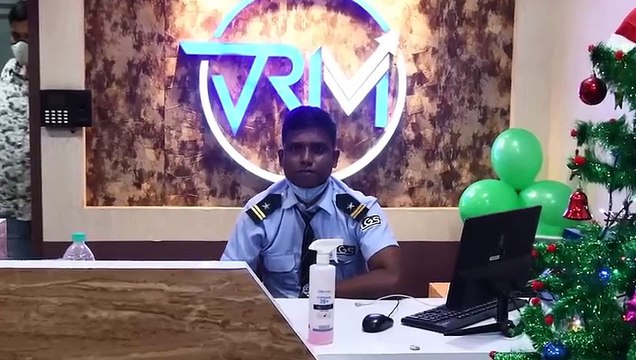 Pranks Destroy Scam Callers- GlitterBomb Payback 2023