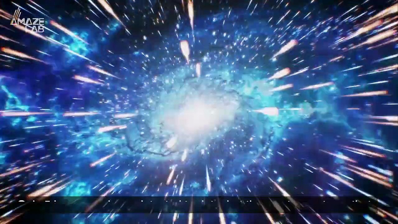 Star Explodes in Aspherical 2D Shape in Space Challenging ‘Our Preconceptions of How Stars Might Explode’