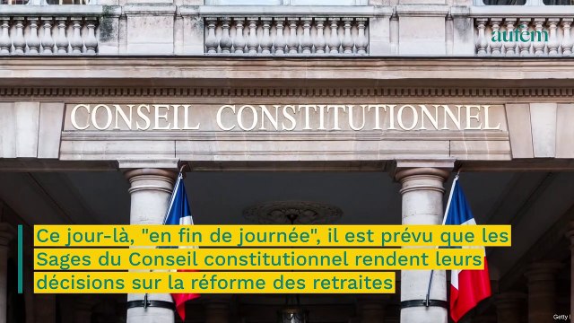 Emmanuel Macron et Élisabeth Borne : Je n’avais pas signé pour cela , râleries en coulisses
