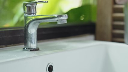 Dehydration Might Be as Harmful to Your Brain as Smoking 🚭