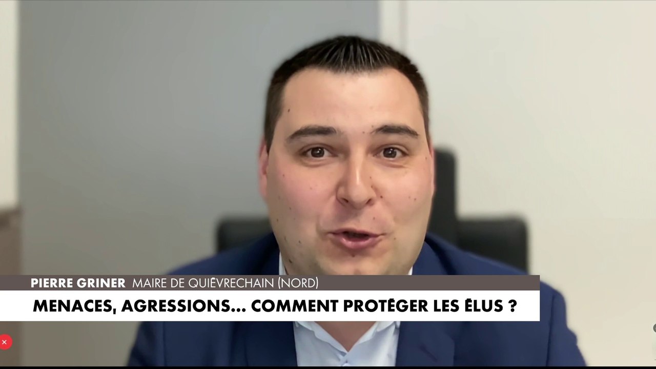 Pierre Griner : «Les profils sont divers et variés. Généralement, il s'agit de personnes déjà connues des services de police pour d'autres faits»