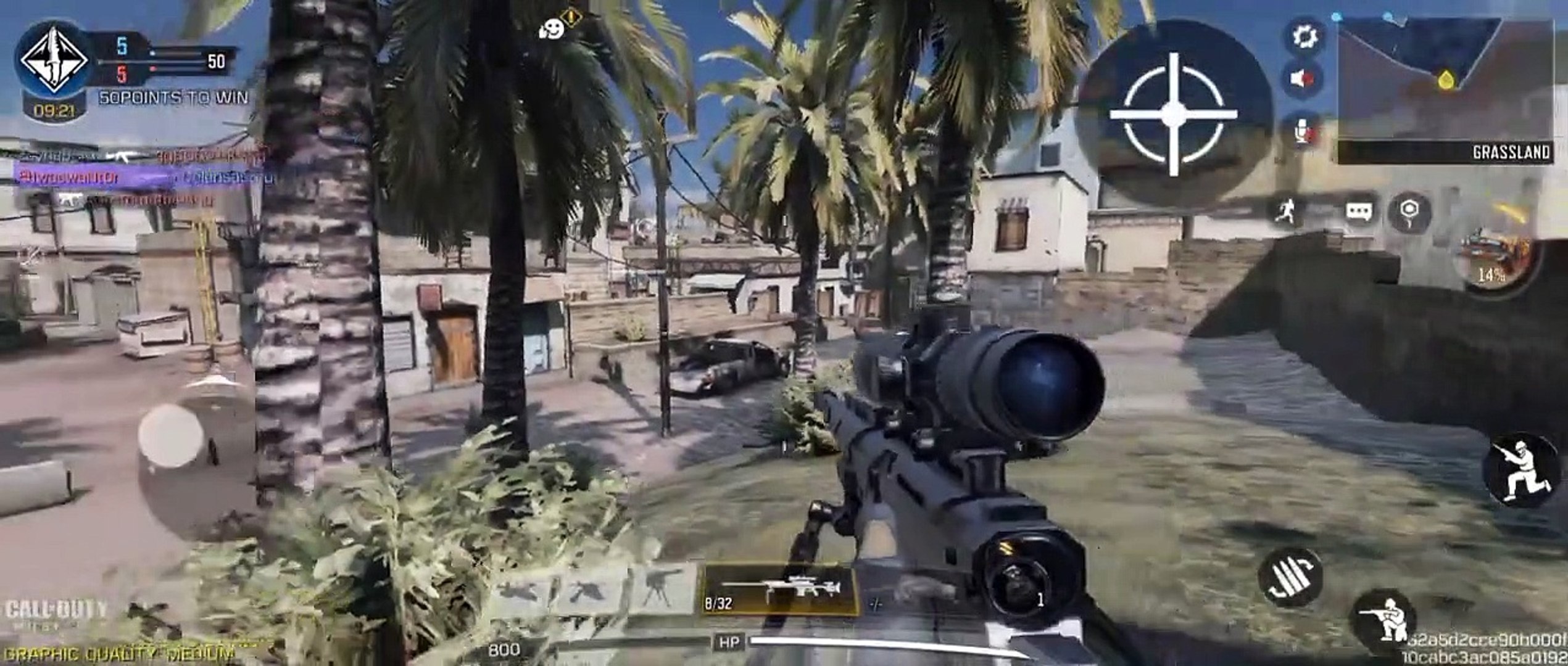 ⁣call of duty video 103 | call of duty gameplay