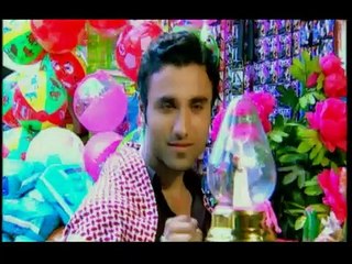 Holi Holi Jadon Saadi Jaan Ban Top Punjabi Sad Song Tere Baad Full HD - YouTube
