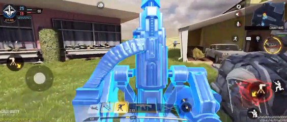 call of duty video 104 | call of duty gameplay