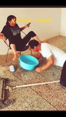 Funny||funny family||Fun||try not to laugh