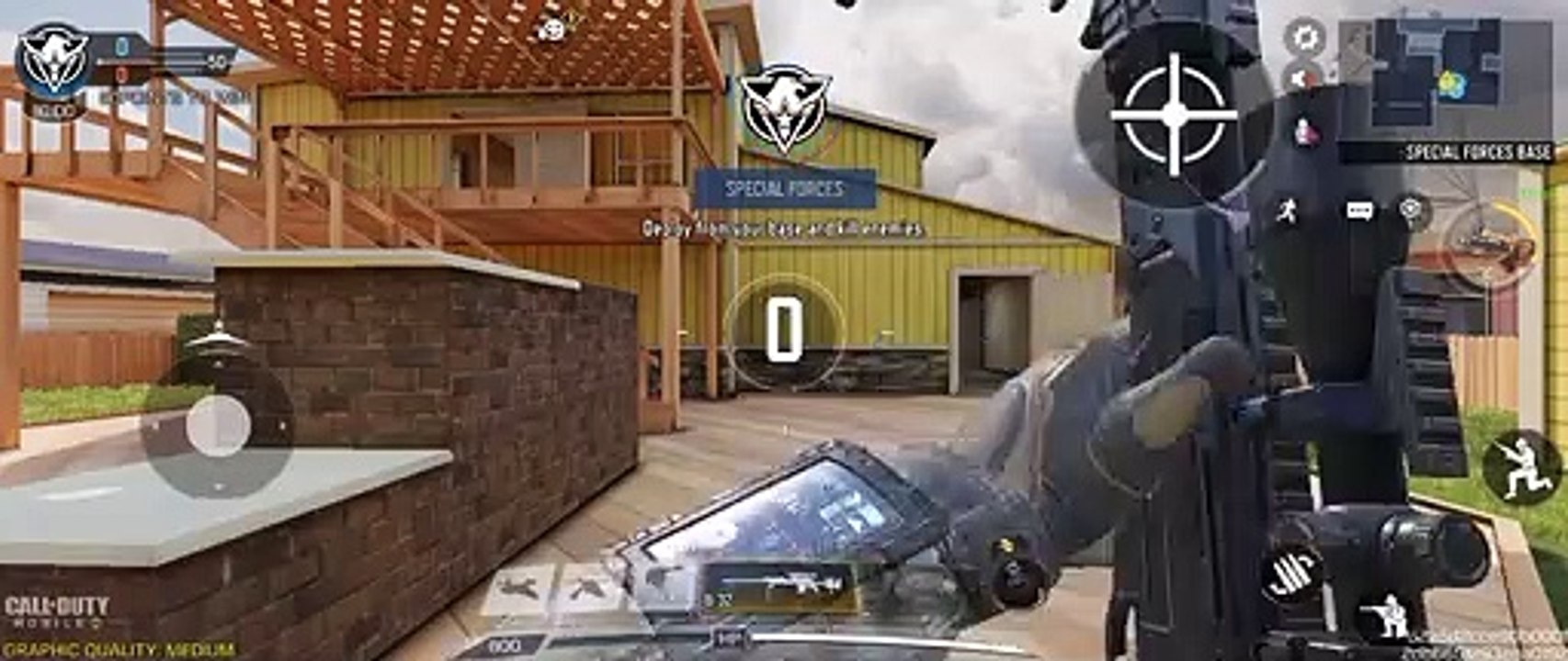 call of duty video 105 | call of duty gameplay