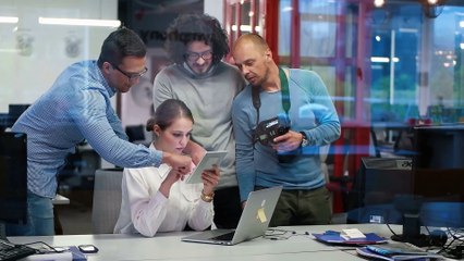 Peter Zeihan || The Winner of the 2024 US Presidential Election Is...