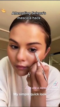 COOL GIRLY AND BEAUTY HACKS ||Cool Hair Hacks and Makeup Ideas!From Nerd to Popular by 123 GO! | 04