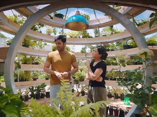 ACTIONS FILM WATCH FULL FREE MOVIES