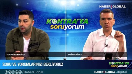 Fenerbahçe'de derbi maçın hemen ardından yapılan toplantıda neler oldu?