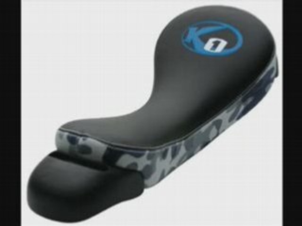 futur selle