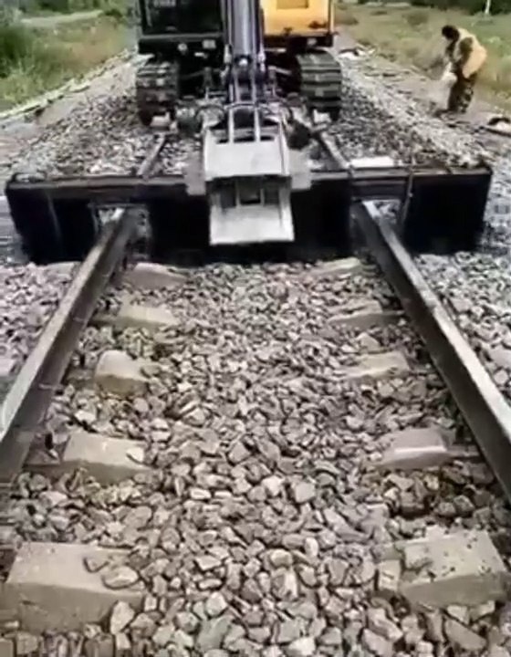 amazing technology which blow your mind