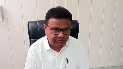अब 23 प्राइवेट हॉस्पिटल्स का फरमान: सरकारी योजना में नहीं करेंगे इलाज