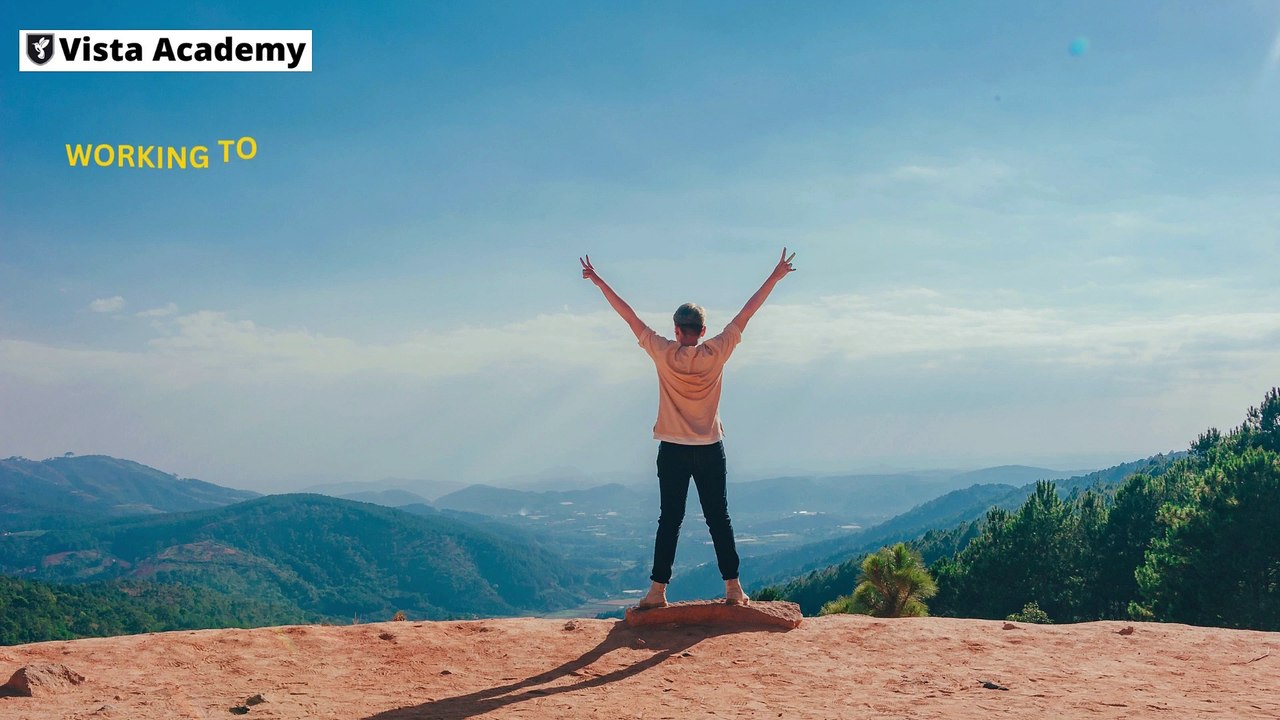 5.11 Dateinperiod Formula in Power bi dax