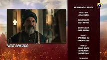 Mehmed_The_Conqueror_Episode_13_-_Teaser_-_Urdu_Dubbed_-_Har_Pal_Geo(480p)