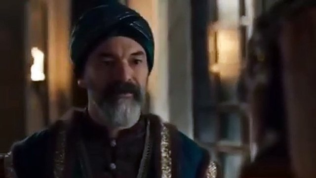 mehmed the conqueror episode 13 urdu dubbed
