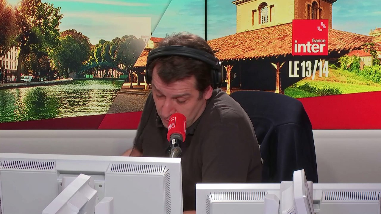 Enquête sociologique sur les amours adolescentes avec Isabelle Clair