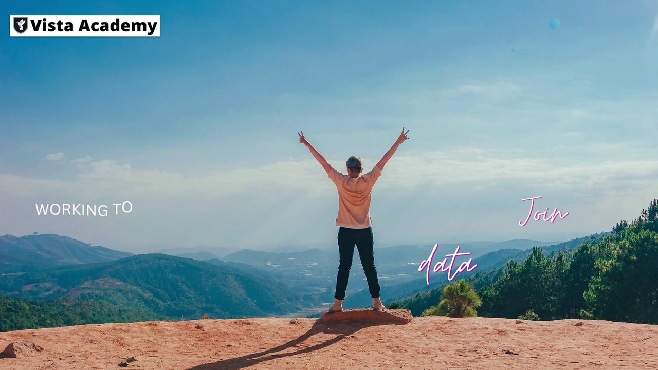 5.13 lookup value in power bi dax