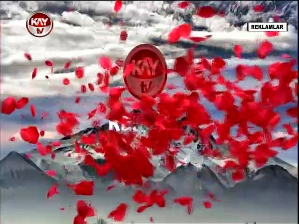 01 NİSAN 2023 KAYTV HABER