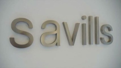 Savills cresce in Italia con acquisizione di immobiliare Beliving