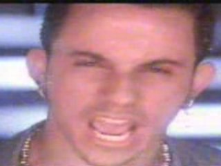 Backstreet Boys - Quit (Official Music Video) 🎶