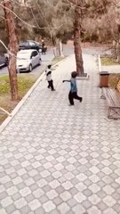 PRO PLAYER  #skill#Sport#match#goodworke#team#foot#fyb