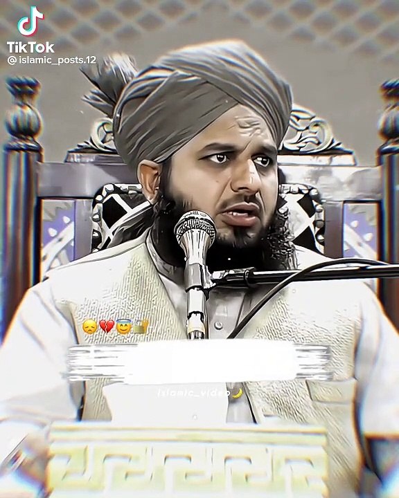 | Islamic Status Video|