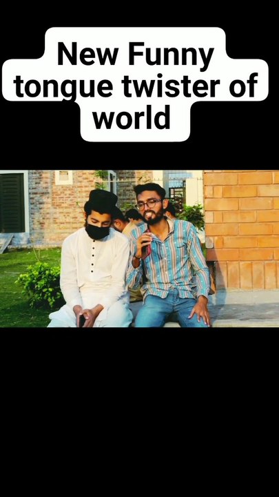 Saif Ansari trending video