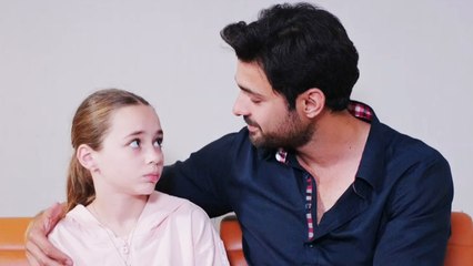 Hicran 97. Bölüm Fragman