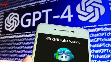 Exploring ChatGPT’s Medical Reliability