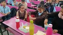 इस सरकारी इंग्लिश मीडियम स्कूल के बच्चे बोल रहे फर्राटेदार अंग्रेजी, देखें Video