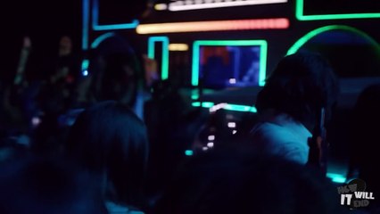 Cannibal Tribe Kidnaps Lost Travelers, Separating Their Limbs For Fun | Movie Recap