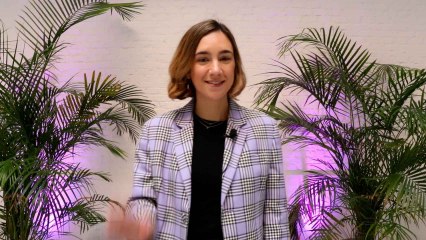 Leyendas urbanas sobre los alimentos que engordan