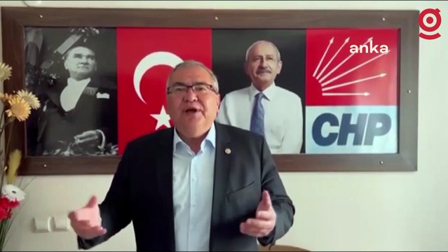 Süleyman Bülbül: 200 lira 2009 yılında tedavüle çıktığında 3 çeyrek altın alınabiliyordu, şimdi 200 liralık banknottan tam 30 tane olması gerekiyor