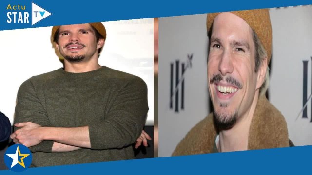 Les trois mousquetaires : François Civil avoue avoir menti pour décrocher son dernier rôle