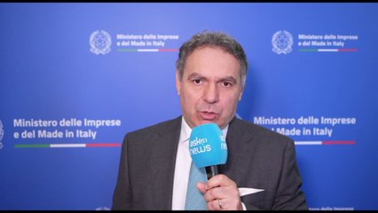 Digitale, Lombardo (TeamSystem): mission portare in ogni impresa