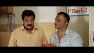 Bekhauff Apradhi - Full Hindi Movie _ Makrand Deshpande, Pooja Gandhi, Priyanka _ Full HD